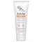 Fixderma Skincare Fidelia Daily Moisture Body Lotion